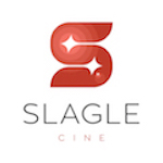 Slagle Cine